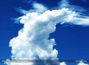 Happy New Year&nbsp;2012