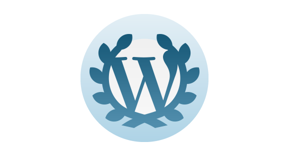 7 years of WordPress-ing