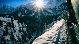 Naltar 2017 – Into the Frozen Land