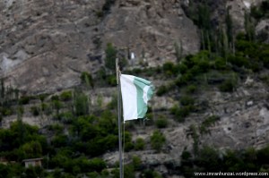 70+ years of Gilgit-Baltistan’s Independence and the Right to&nbsp;Vote