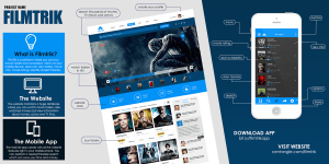 FilmTrik